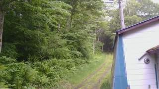 長野県菅平高原 ゆたか山荘 ゆたか山荘 2026/06/12 10:15
