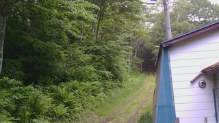 長野県菅平高原 ゆたか山荘 ゆたか山荘 2026/06/12 10:45