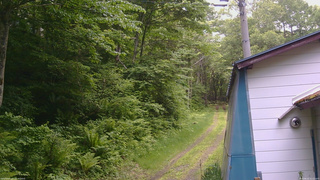 長野県菅平高原 ゆたか山荘 ゆたか山荘 2026/06/12 11:15