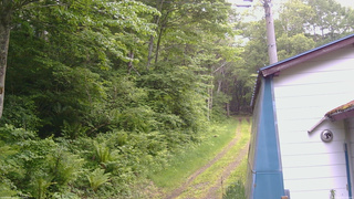 長野県菅平高原 ゆたか山荘 ゆたか山荘 2026/06/12 11:30