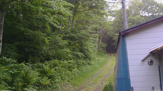 長野県菅平高原 ゆたか山荘 ゆたか山荘 2026/06/12 11:45