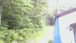 長野県菅平高原 ゆたか山荘 ゆたか山荘 2026/06/12 12:30