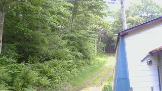 長野県菅平高原 ゆたか山荘 ゆたか山荘 2026/06/12 13:00