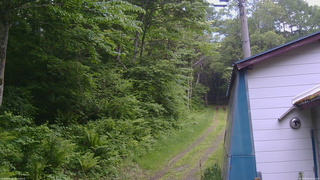 長野県菅平高原 ゆたか山荘 ゆたか山荘 2026/06/12 13:15