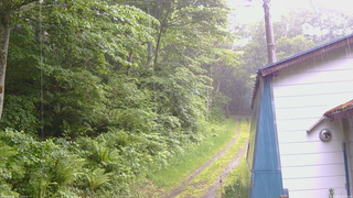 長野県菅平高原 ゆたか山荘 ゆたか山荘 2026/06/12 14:15