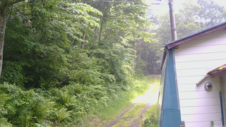 長野県菅平高原 ゆたか山荘 ゆたか山荘 2026/06/12 14:30