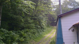 長野県菅平高原 ゆたか山荘 ゆたか山荘 2026/06/12 15:00