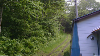長野県菅平高原 ゆたか山荘 ゆたか山荘 2026/06/12 15:30