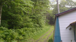 長野県菅平高原 ゆたか山荘 ゆたか山荘 2026/06/12 17:30