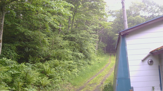長野県菅平高原 ゆたか山荘 ゆたか山荘 2026/06/12 18:00