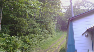 長野県菅平高原 ゆたか山荘 ゆたか山荘 2026/06/12 18:30