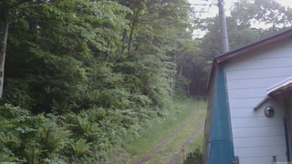 長野県菅平高原 ゆたか山荘 ゆたか山荘 2026/06/12 19:15