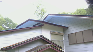 長野県菅平高原 ゆたか山荘 駐車場奥 2026/06/12 09:00