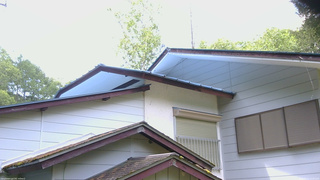 長野県菅平高原 ゆたか山荘 駐車場奥 2026/06/12 13:00