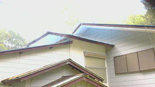 長野県菅平高原 ゆたか山荘 駐車場奥 2026/06/12 14:30