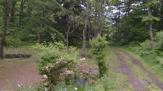 長野県菅平高原 ゆたか山荘 坂上 2026/06/12 10:00