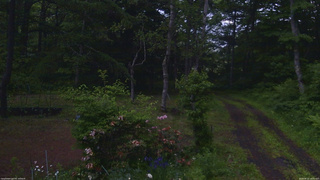 長野県菅平高原 ゆたか山荘 坂上 2026/06/12 14:00