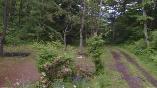 長野県菅平高原 ゆたか山荘 坂上 2026/06/12 16:15