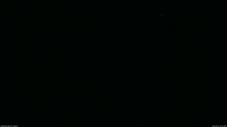 長野県菅平高原 ゆたか山荘 坂上 2026/06/12 19:45