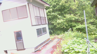 長野県菅平高原 ゆたか山荘 坂下 2026/06/12 08:00