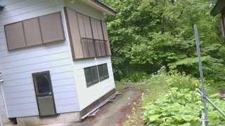 長野県菅平高原 ゆたか山荘 坂下 2026/06/12 09:00