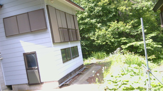 長野県菅平高原 ゆたか山荘 坂下 2026/06/12 13:00