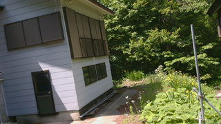 長野県菅平高原 ゆたか山荘 坂下 2026/06/12 13:30