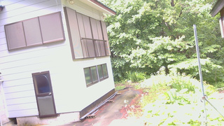 長野県菅平高原 ゆたか山荘 坂下 2026/06/12 14:30