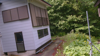 長野県菅平高原 ゆたか山荘 坂下 2026/06/12 15:00