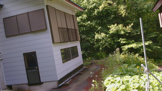 長野県菅平高原 ゆたか山荘 坂下 2026/06/12 15:15