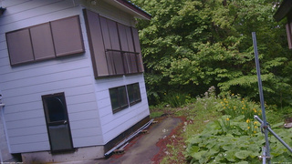 長野県菅平高原 ゆたか山荘 坂下 2026/06/12 15:30