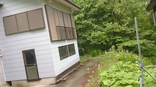 長野県菅平高原 ゆたか山荘 坂下 2026/06/12 18:00