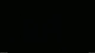 長野県菅平高原 ゆたか山荘 坂下 2026/06/12 19:45