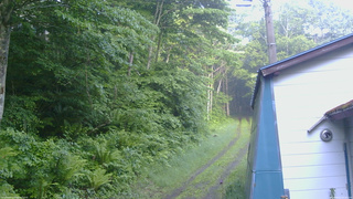 長野県菅平高原 ゆたか山荘 ゆたか山荘 2026/06/13 05:00