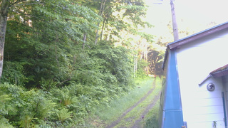 長野県菅平高原 ゆたか山荘 ゆたか山荘 2026/06/13 05:15