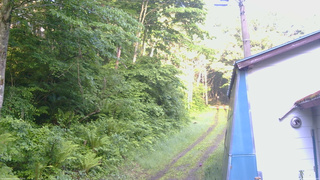 長野県菅平高原 ゆたか山荘 ゆたか山荘 2026/06/13 05:30