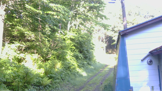 長野県菅平高原 ゆたか山荘 ゆたか山荘 2026/06/13 06:00