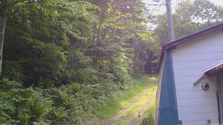 長野県菅平高原 ゆたか山荘 ゆたか山荘 2026/06/13 15:30