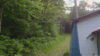 長野県菅平高原 ゆたか山荘 ゆたか山荘 2026/06/13 17:15