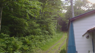 長野県菅平高原 ゆたか山荘 ゆたか山荘 2026/06/13 17:30
