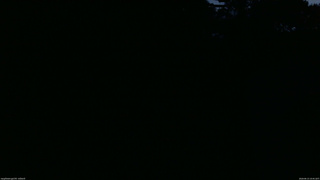 長野県菅平高原 ゆたか山荘 ゆたか山荘 2026/06/13 19:45