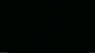 長野県菅平高原 ゆたか山荘 坂上 2026/06/13 19:45