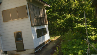 長野県菅平高原 ゆたか山荘 坂下 2026/06/13 07:45