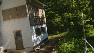 長野県菅平高原 ゆたか山荘 坂下 2026/06/13 08:30