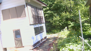 長野県菅平高原 ゆたか山荘 坂下 2026/06/13 09:00