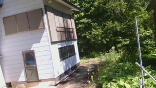 長野県菅平高原 ゆたか山荘 坂下 2026/06/13 09:15