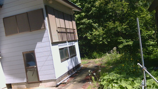 長野県菅平高原 ゆたか山荘 坂下 2026/06/13 09:30