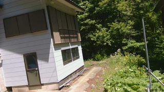 長野県菅平高原 ゆたか山荘 坂下 2026/06/13 10:30