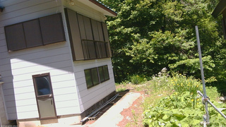 長野県菅平高原 ゆたか山荘 坂下 2026/06/13 11:30