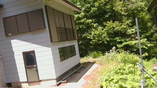 長野県菅平高原 ゆたか山荘 坂下 2026/06/13 12:00